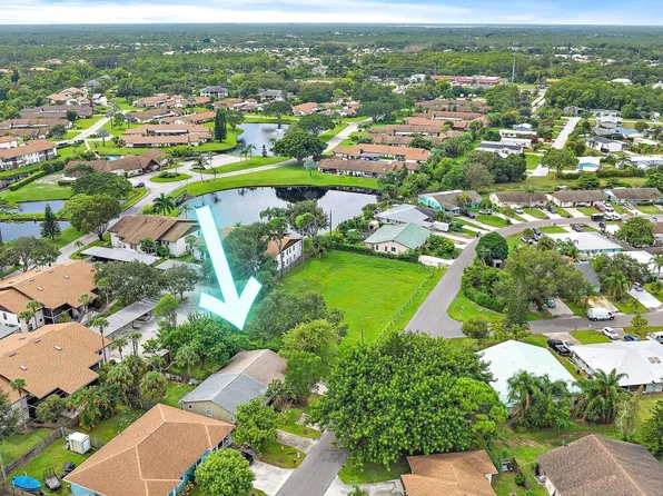 4628 SE Salvatori Road, Stuart, FL 34997