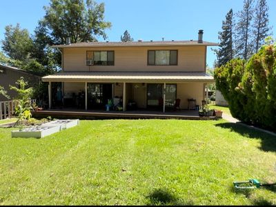 2391/2393 W Fairway Dr, Coeur D Alene, ID, 83815