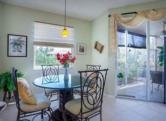 4th image of 28271 Lisbon Ct Unit 3011
