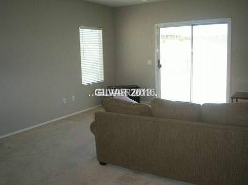 4th image of 2204 Stony Prairie Ct