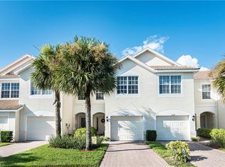 1024 Hampton Cir, Naples, FL 34105