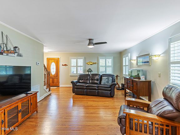4th image of 6002 Robert Ruark Drive SE