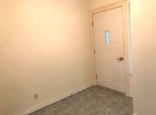 5711 Vista Dr #302, Ferndale, WA 98248