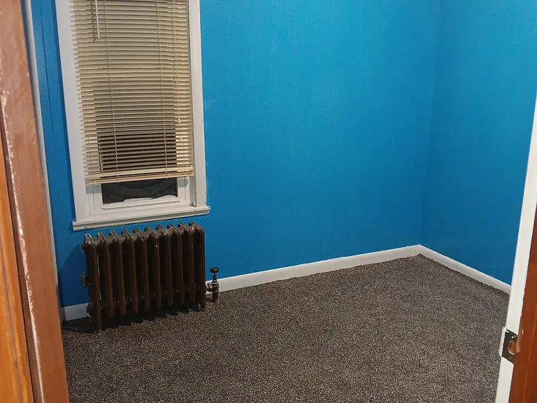 119 Prospect St #1 — Photo 5