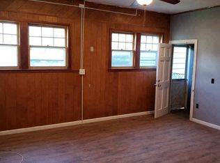 371 Riverside Ave, Buffalo, NY 14207