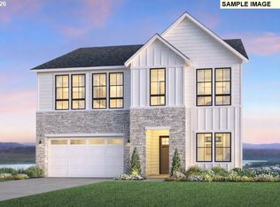 610 N Y St #QUQBYB, Washougal, WA 98671