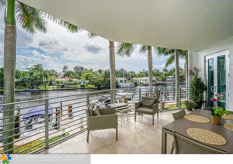 301 Hendricks Isle APT 2, Fort Lauderdale, FL 33301 Zillow