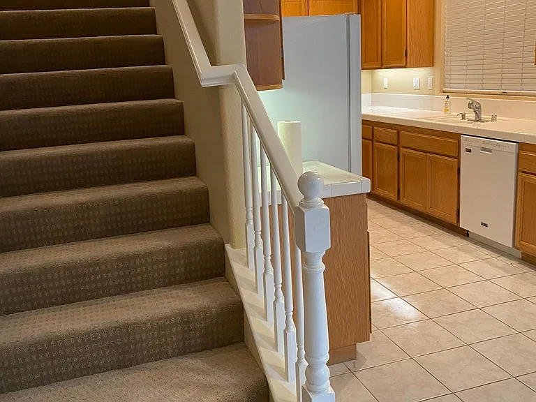 30842 Livorno Ct — Photo 2