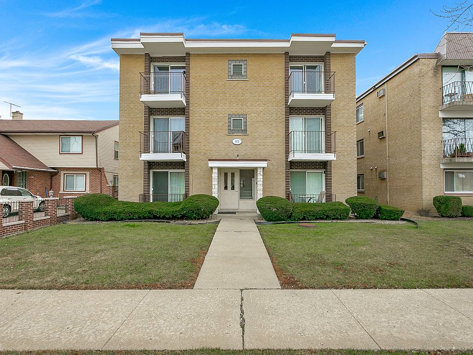 1st image of 905 Graceland Ave APT 10