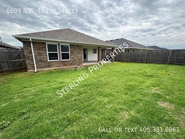 6609 NW 154th St — Photo 23
