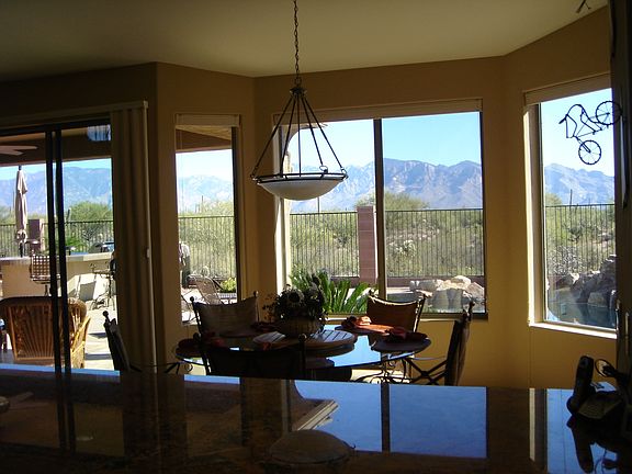 2nd image of 12496 N Paseo Penuela