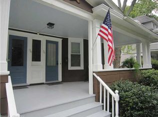 36 Harborside Dr, Milford, CT 06460