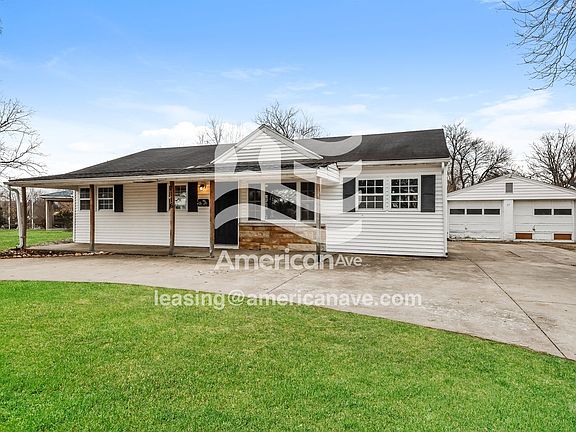 1494234_002_front_view_2.jpg
