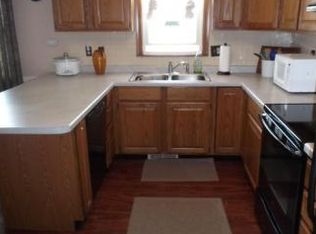 627 W Kimberly Ave, Kimberly, WI 54136