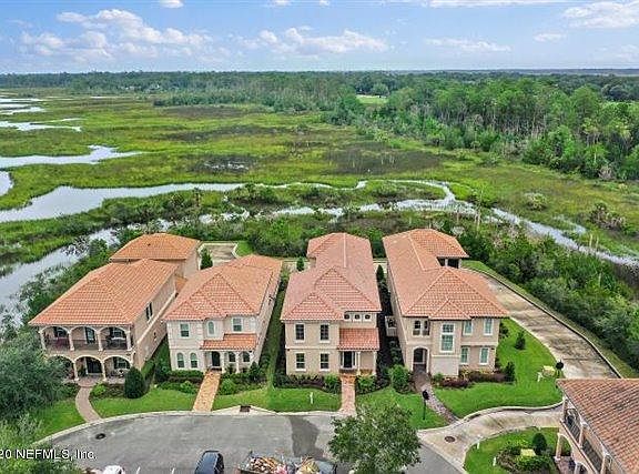 2nd image of 13339 Princess Kelly Dr