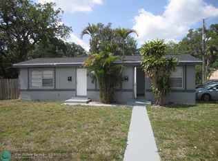 1901 Riverside Dr #1901, Fort Lauderdale, FL 33312