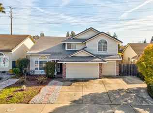 502 Diamond Oaks Rd, Roseville, CA 95678