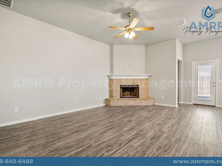 1905 Kirksey Ave — Photo 7