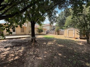 1914 Hollow Ridge Dr, Cedar Park, TX 78613