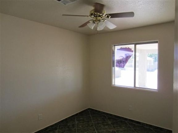 5th image of 166 E Los Montes St