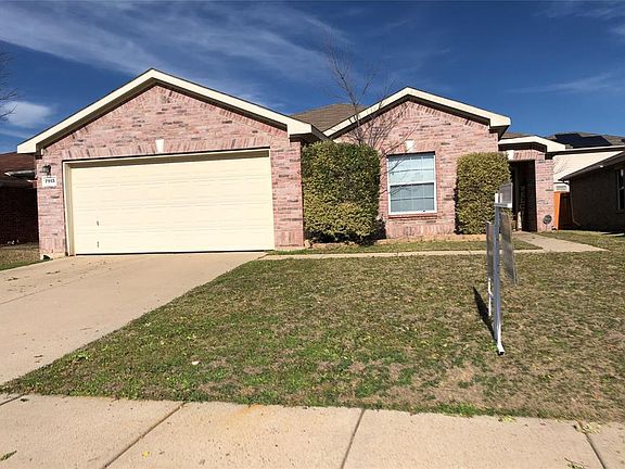 2nd image of 7913 Hidden Brook Dr