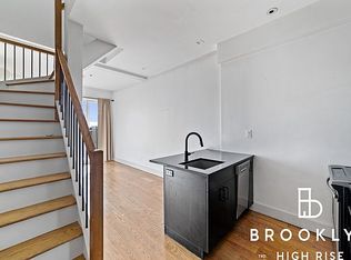 2746 Fulton St #4L, Brooklyn, NY