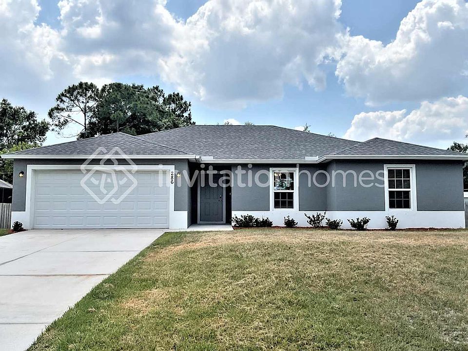 1st image of 286 Van Loon Ave NE