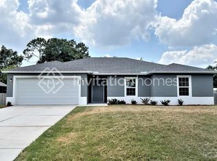 286 Van Loon Ave NE, Palm Bay, FL 32907
