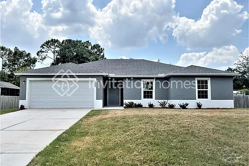 286 Van Loon Ave NE Photo 1 286 Van Loon Ave NE Photo 1