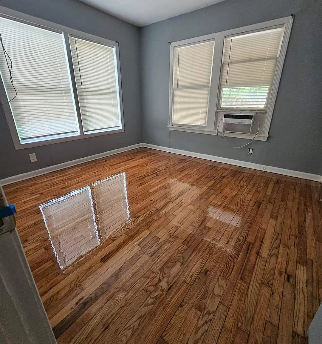 2 bed, 975 sqft, $1,350 — Photo 4