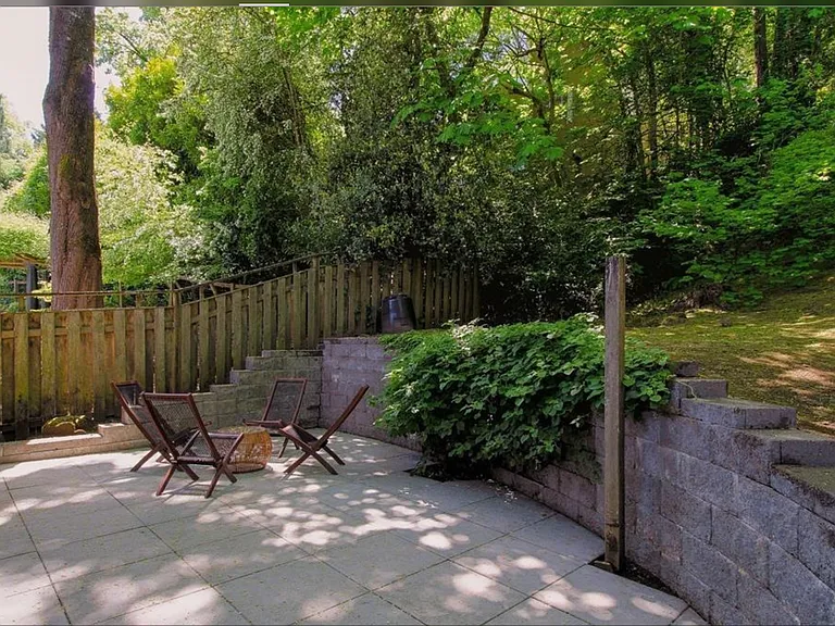 3436 NW Thurman St — Photo 22