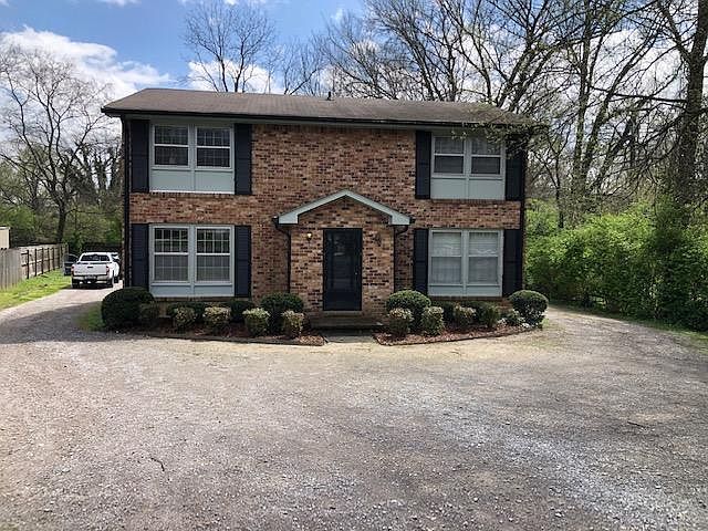 1st image of 3834 Granny White Pike Unit B