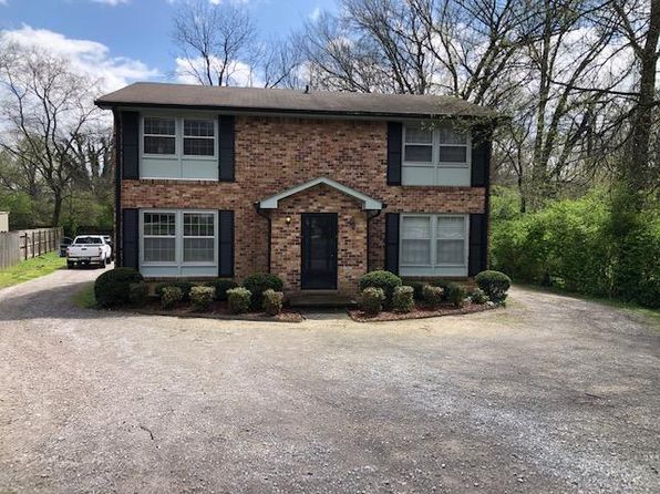 3834 Granny White Pike Unit B