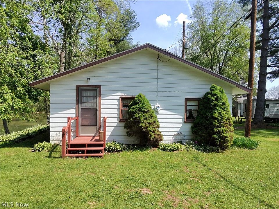 1st image of 26101 Township Road 59