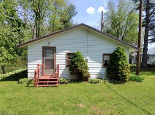 26101 Township Road 59, Warsaw, OH 43844