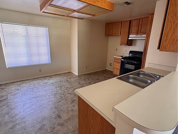 4th image of 1365 Crafton Ave APT 2035