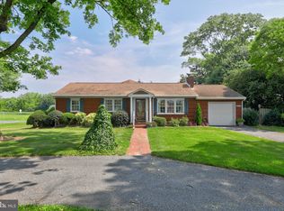 31155 Vines Creek Rd, Dagsboro, DE 19939