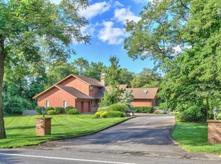 4107 Belmar Blvd, Wall, NJ 07719