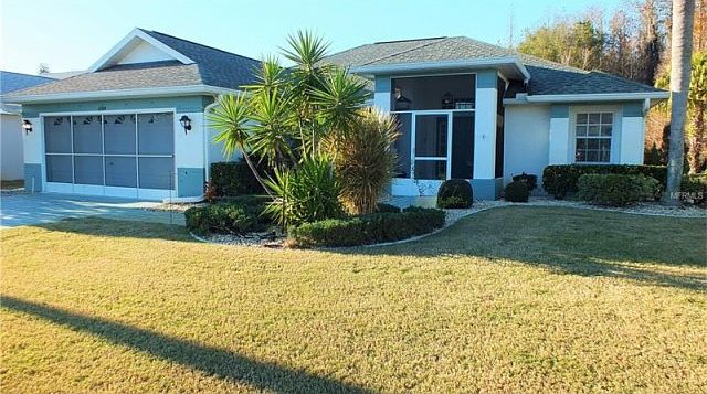 1st image of 2204 W Del Webb Blvd