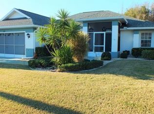 2204 W Del Webb Blvd, Sun City Center, FL 33573