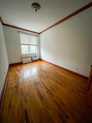 Rented by City Connections Realty | media 41