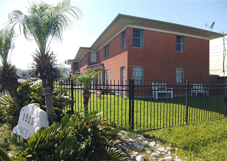 1st image of 1525 Ocean Dr APT B