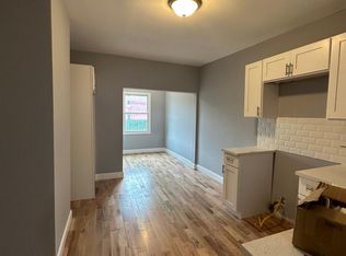 368 Bronx Park Ave FLOOR 2, Bronx, NY