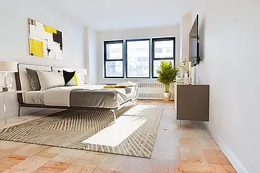 Rented by Platinum Properties