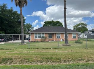 2820 Chicago St, Houston, TX 77017