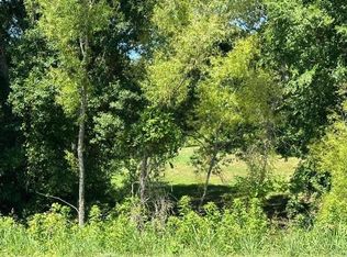 0 Highway 196, Collierville, TN 38017