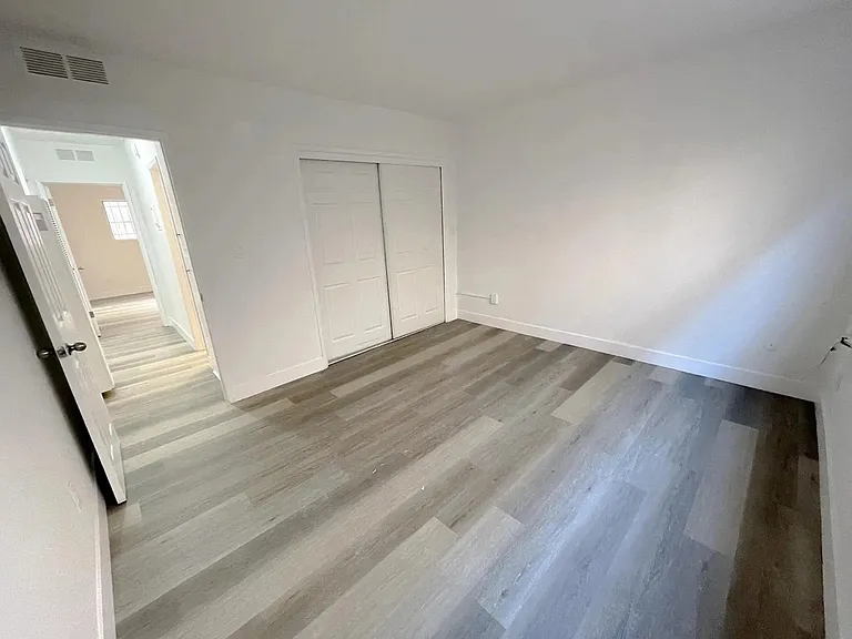 1974 S Garth Ave #3 — Photo 10