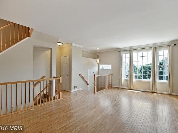 5th image of 18302 Bailiwick Pl