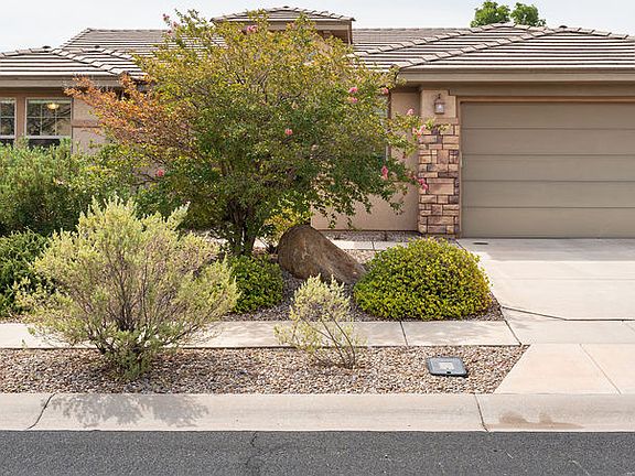 2nd image of 2646 E Spring Cir