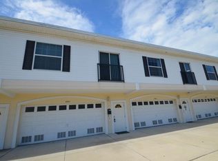 8904 Blind Pass Rd, St Pete Beach, FL 33706